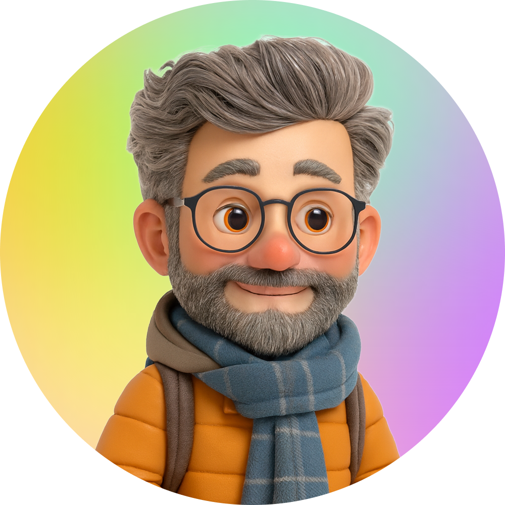 Интерактивная игра от IDC